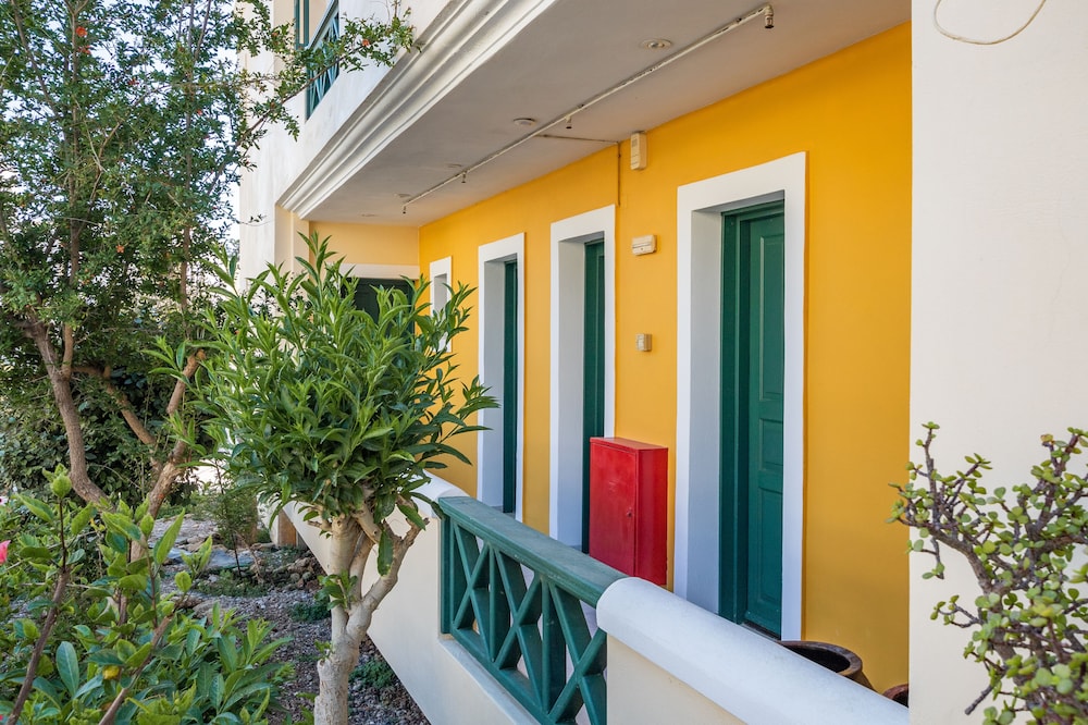 dilina studios