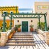 karpathos