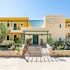 dilina studios