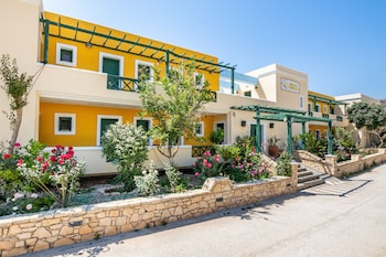 karpathos