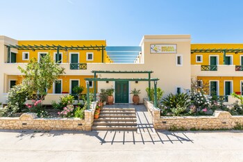 dilina studios