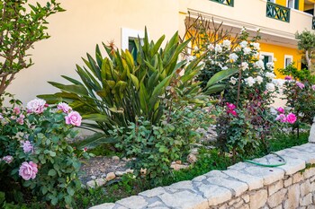 dilina studios