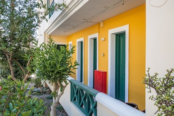 dilina studios