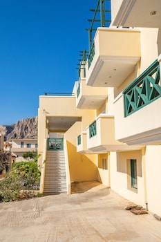 dilina studios