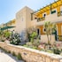 karpathos