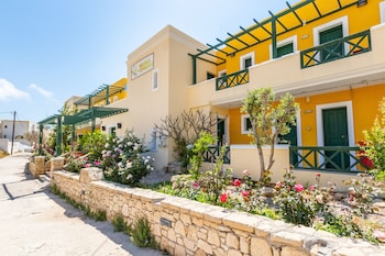 karpathos