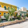 karpathos