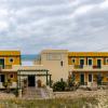 karpathos
