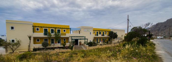 karpathos