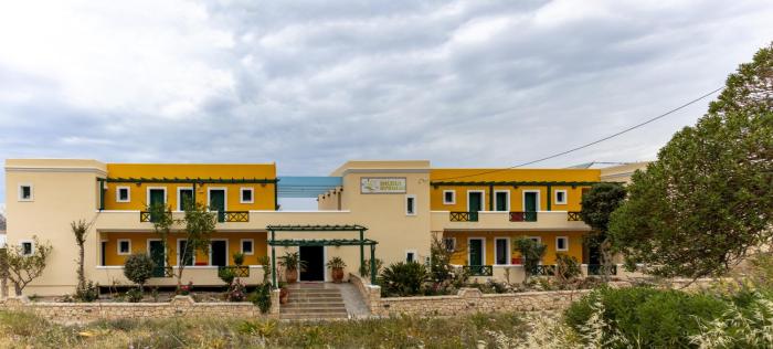 karpathos