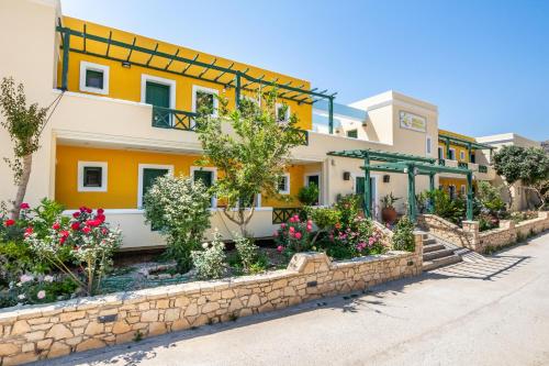karpathos
