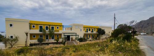 karpathos