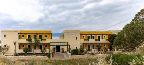 karpathos