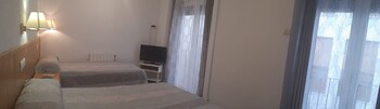jaen
