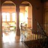 casa rural el camino real