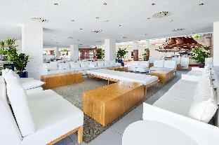 landmar playa la arena