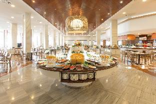 landmar playa la arena