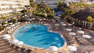 landmar playa la arena