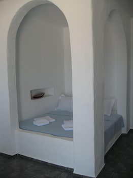 castellano village
