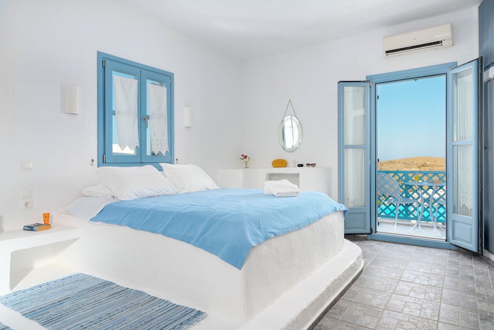 astypalaia
