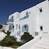 astypalaia