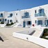 astypalaia