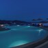 astypalaia