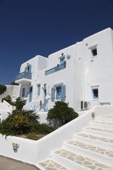 astypalaia