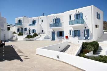 astypalaia