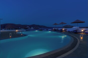 astypalaia