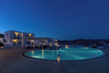 astypalaia