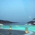 astypalaia