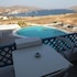 astypalaia