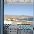 astypalaia