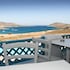 astypalaia