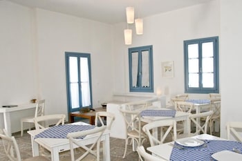 castellano village