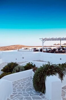 astypalaia