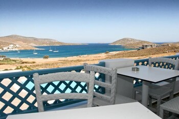 astypalaia