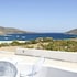 astypalaia