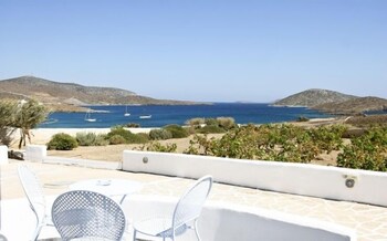 astypalaia
