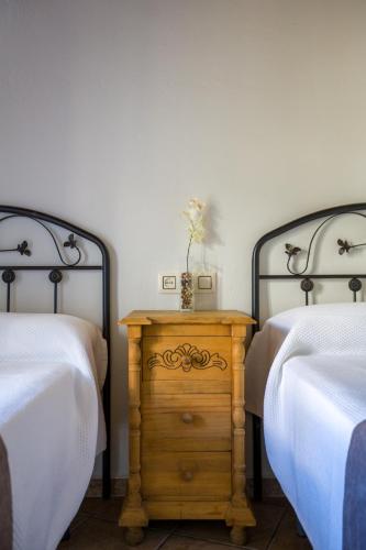 hostal valle del sol alora