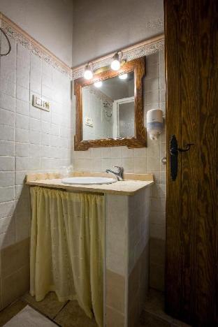 hostal valle del sol alora