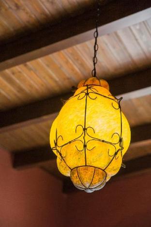 hostal valle del sol alora