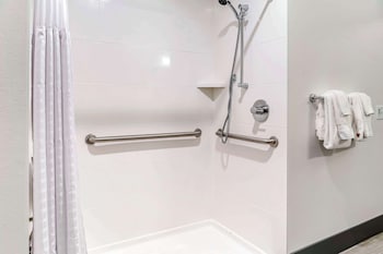 comfort inn fairbanks