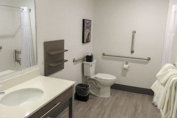 comfort inn fairbanks
