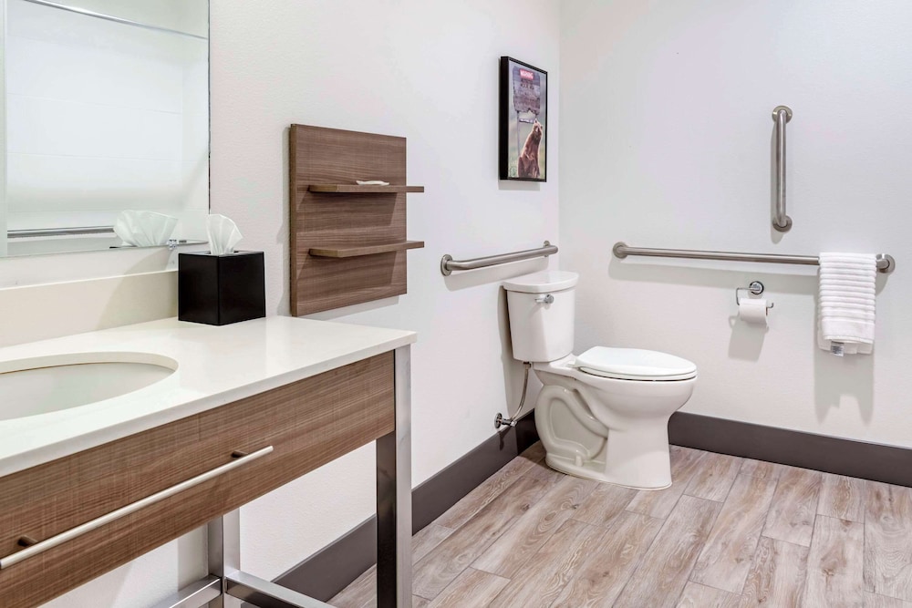 comfort inn fairbanks