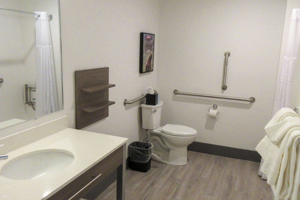 comfort inn fairbanks
