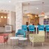 comfort inn fairbanks