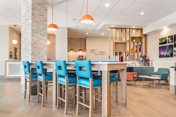 comfort inn fairbanks