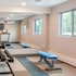 comfort inn fairbanks